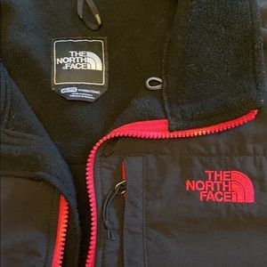 North face Womens XXlarge